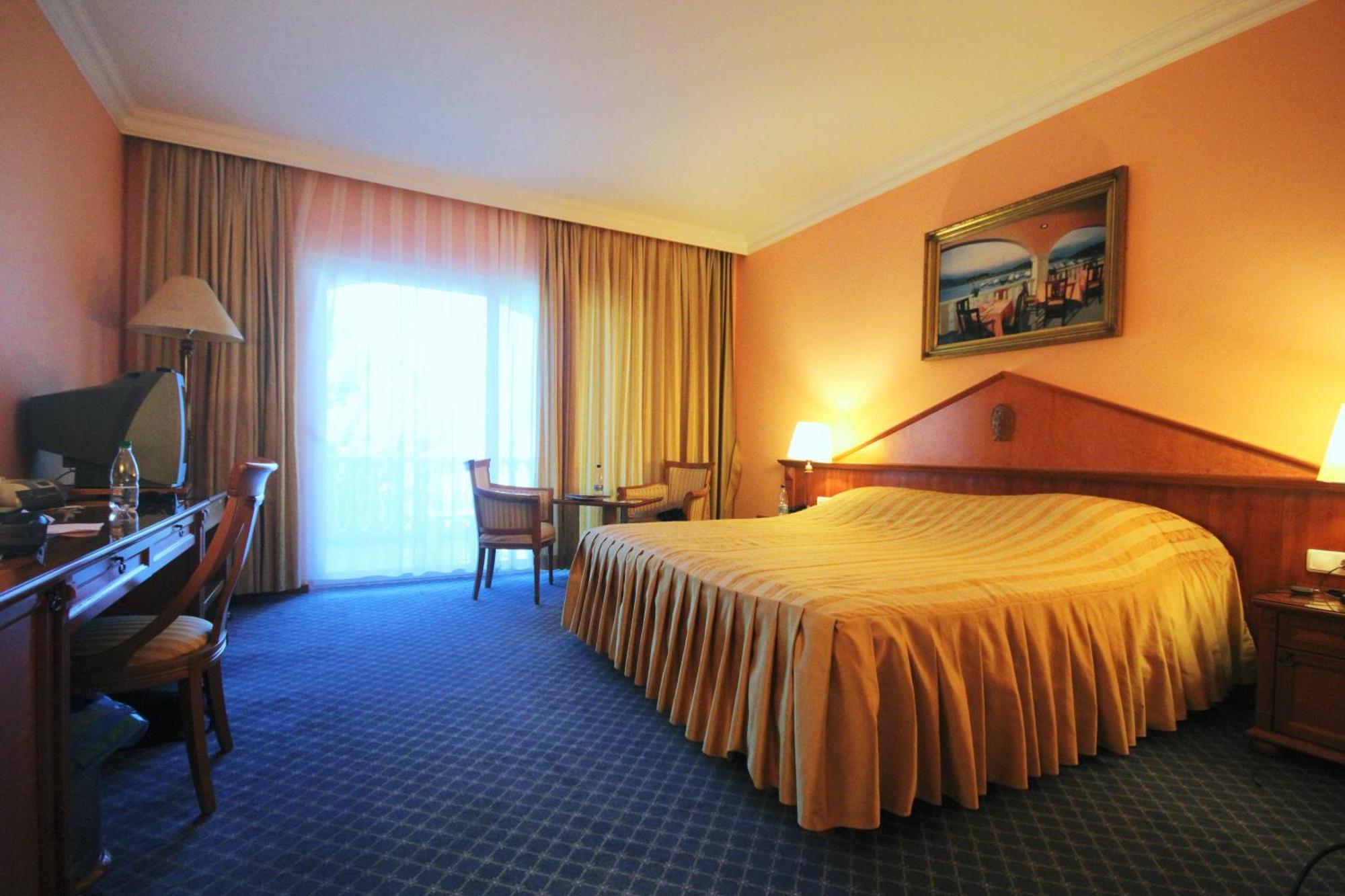 Marina Frapa Resort Rogoznica Rogoznica  Exterior foto