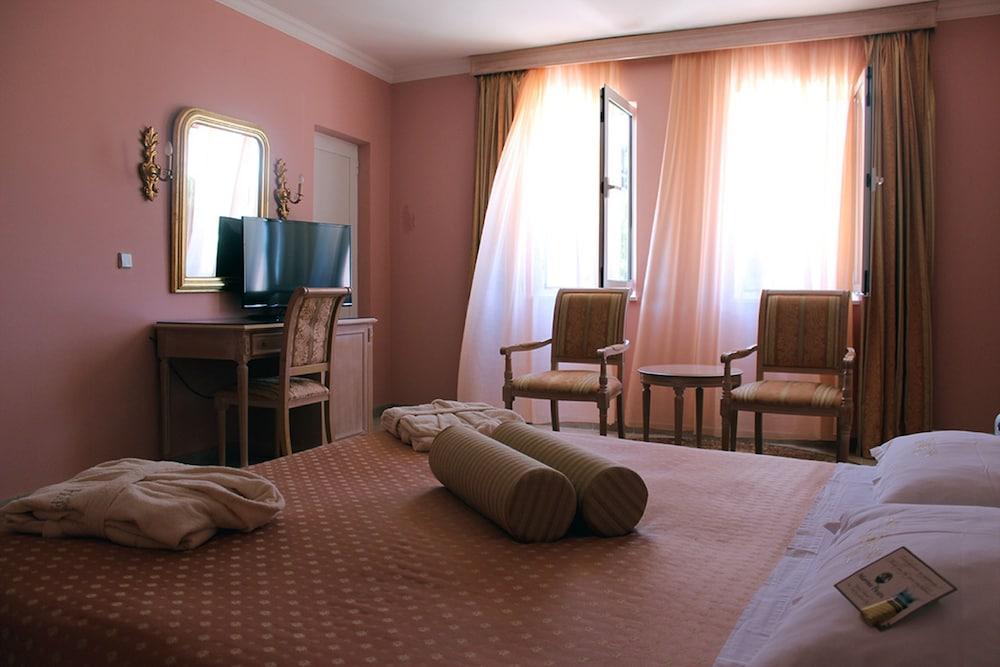 Marina Frapa Resort Rogoznica Rogoznica  Exterior foto