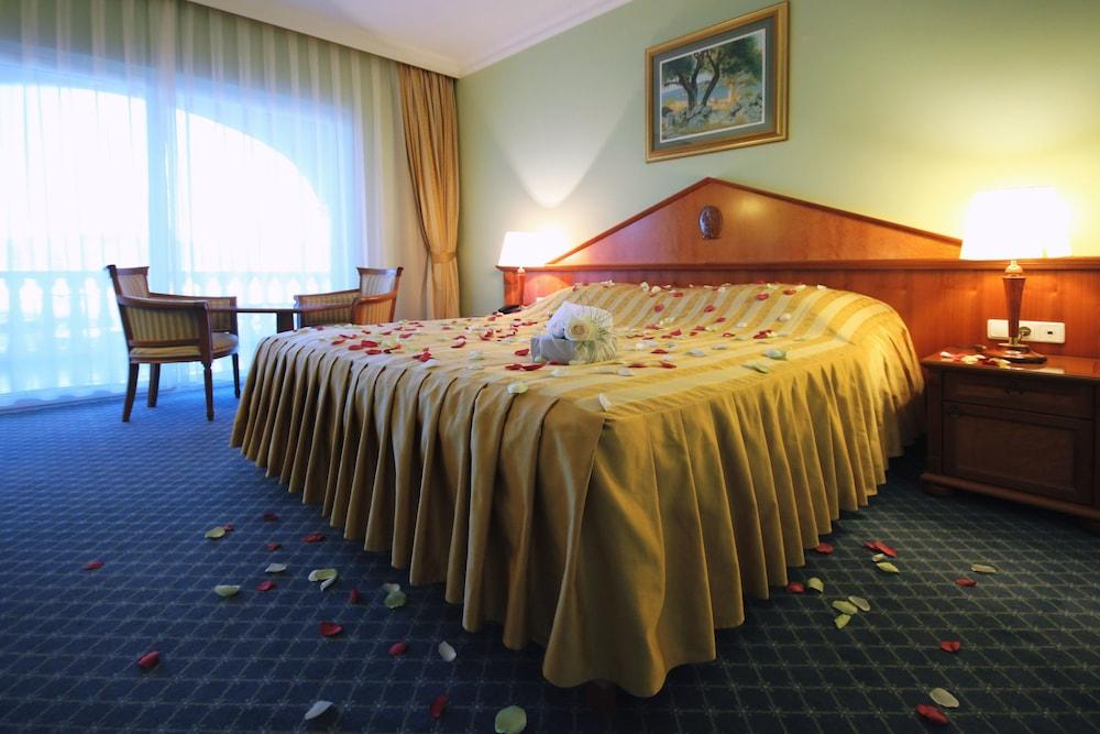 Marina Frapa Resort Rogoznica Rogoznica  Exterior foto