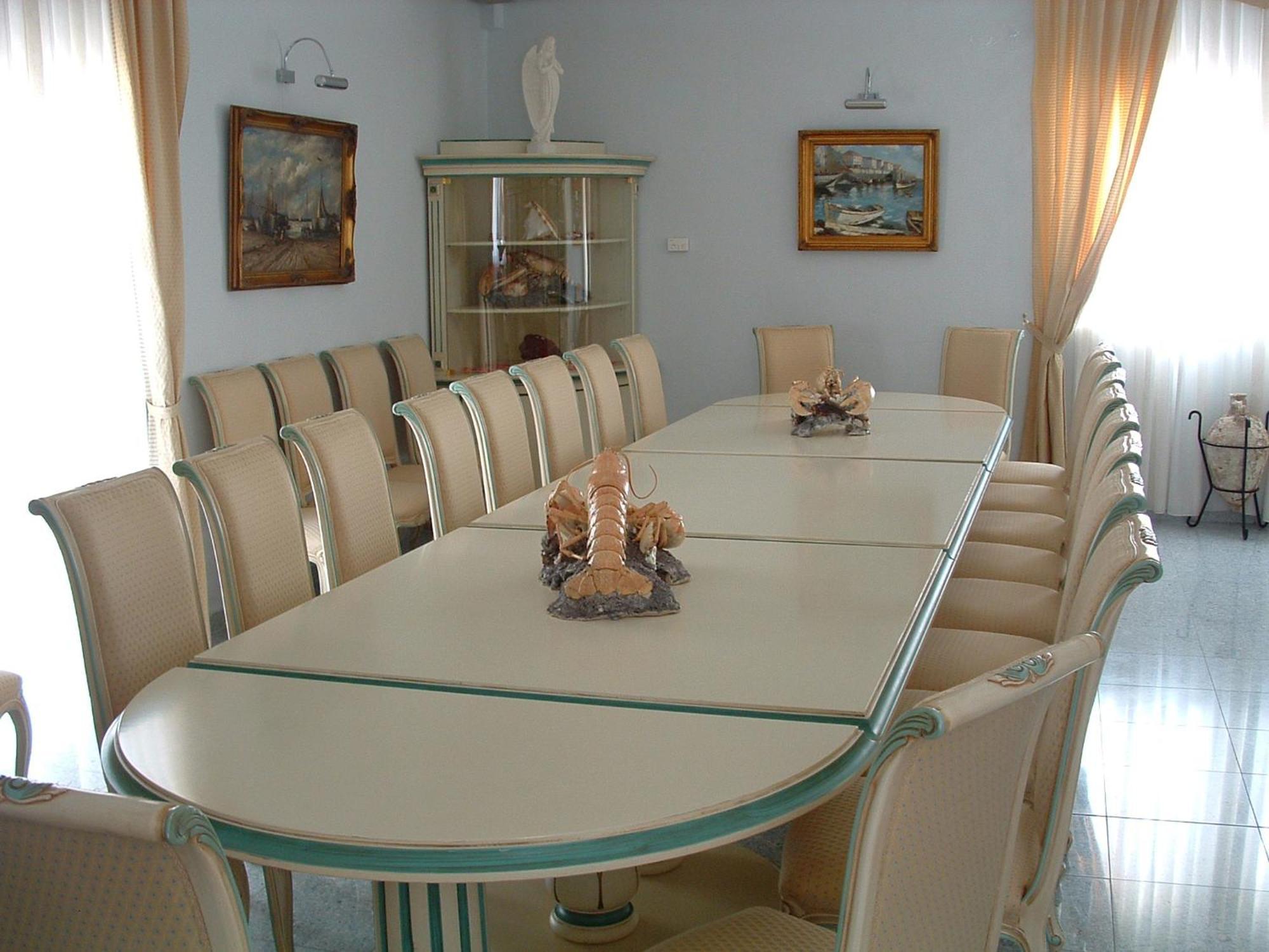 Marina Frapa Resort Rogoznica Rogoznica  Exterior foto